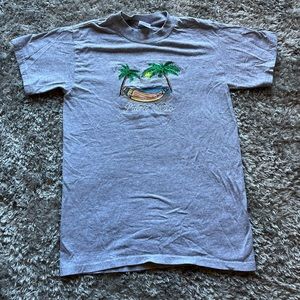 Puerto Rico T-Shirt